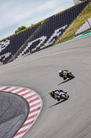 motorbikes;no-limits;november-2019;peter-wileman-photography;portimao;portugal;trackday-digital-images